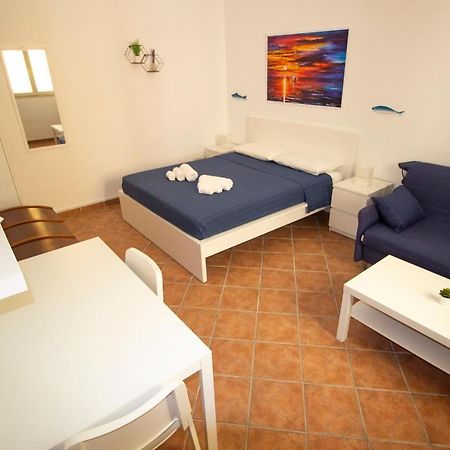 Karyba House Villa LMP Dış mekan fotoğraf
