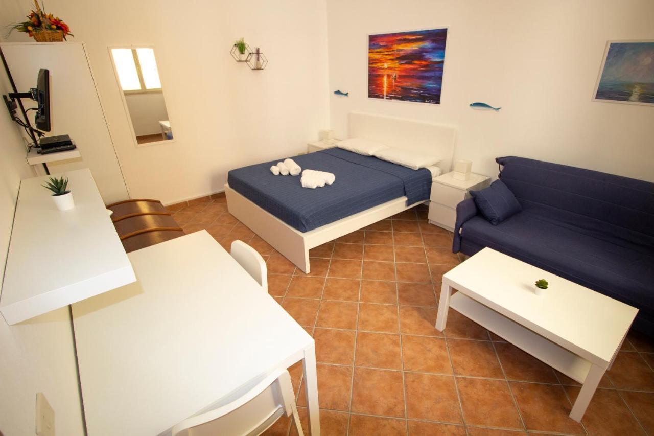 Karyba House Villa LMP Dış mekan fotoğraf