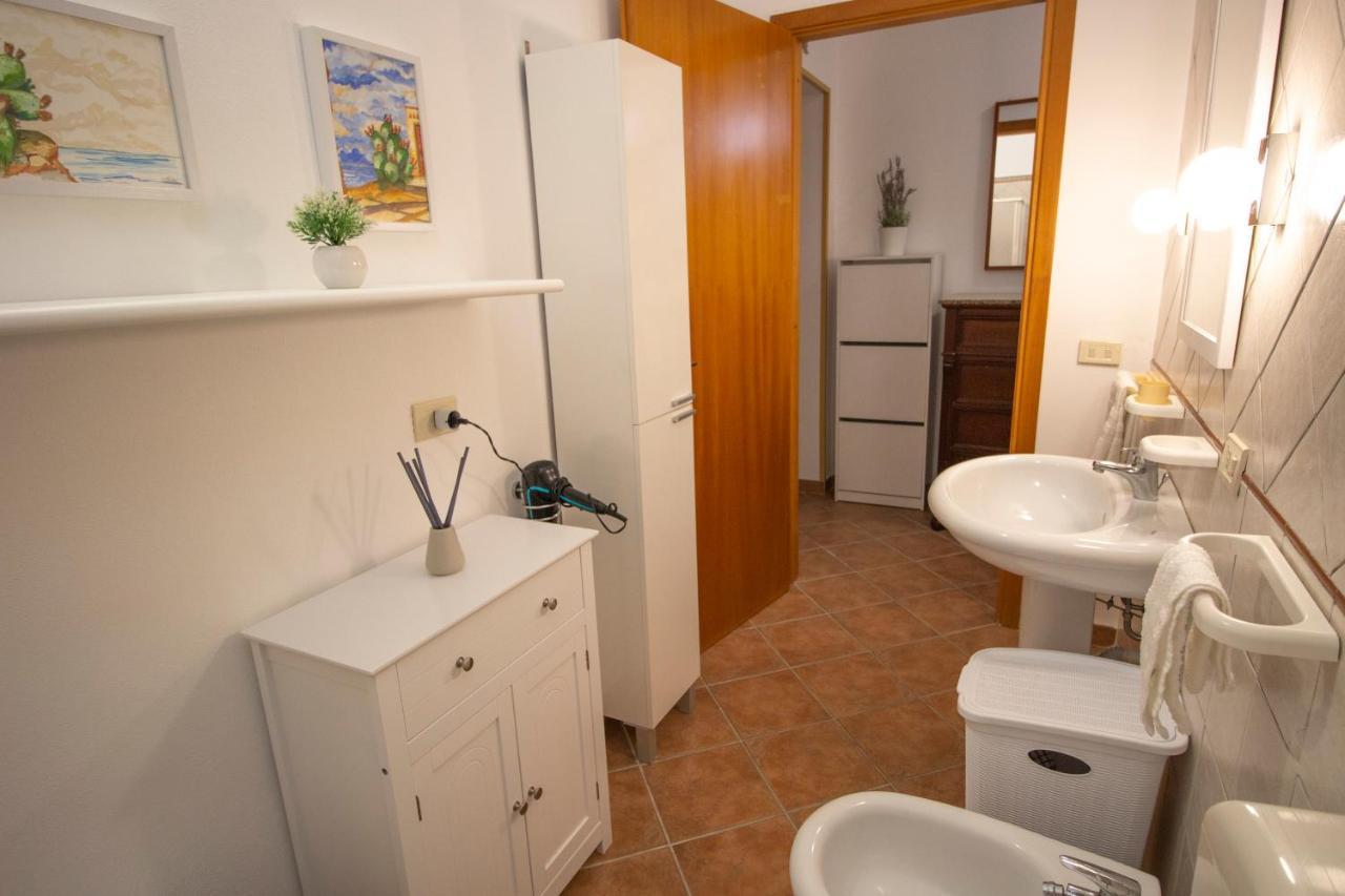 Karyba House Villa LMP Dış mekan fotoğraf