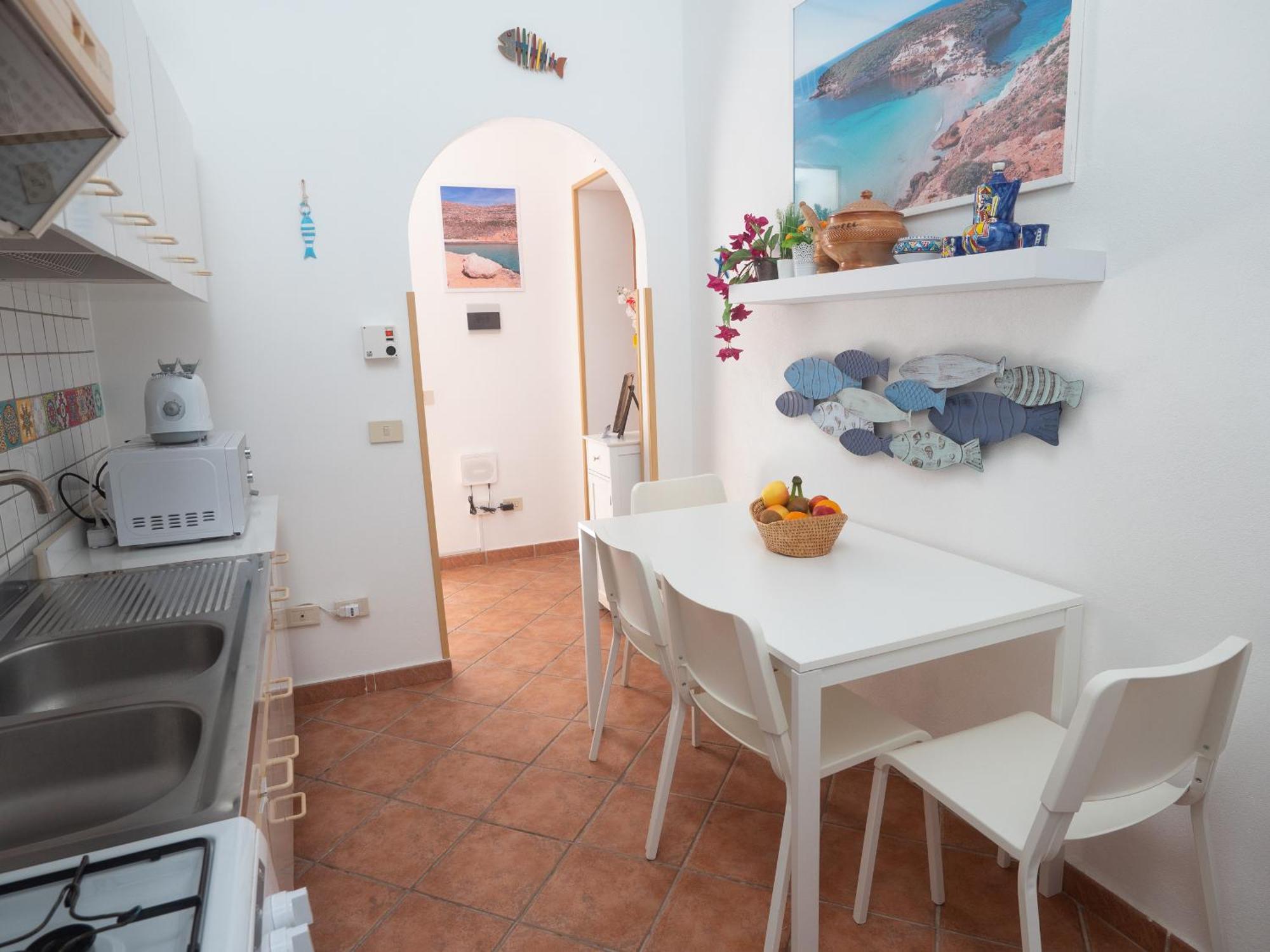 Karyba House Villa LMP Dış mekan fotoğraf